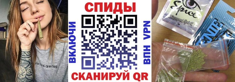MEGA вход  Михайлов  Бутират BDO 33%  купить  