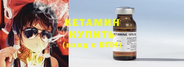 прущие грибы Костерёво