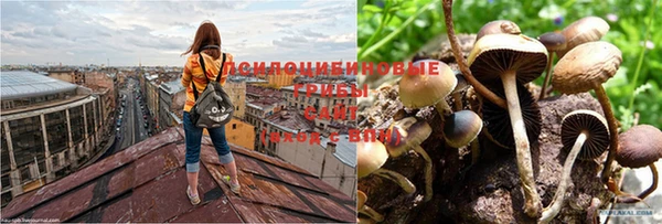 таблы Балабаново